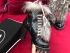 Louis Vuitton STAR TRAIL ANKLE BOOT 1A307H